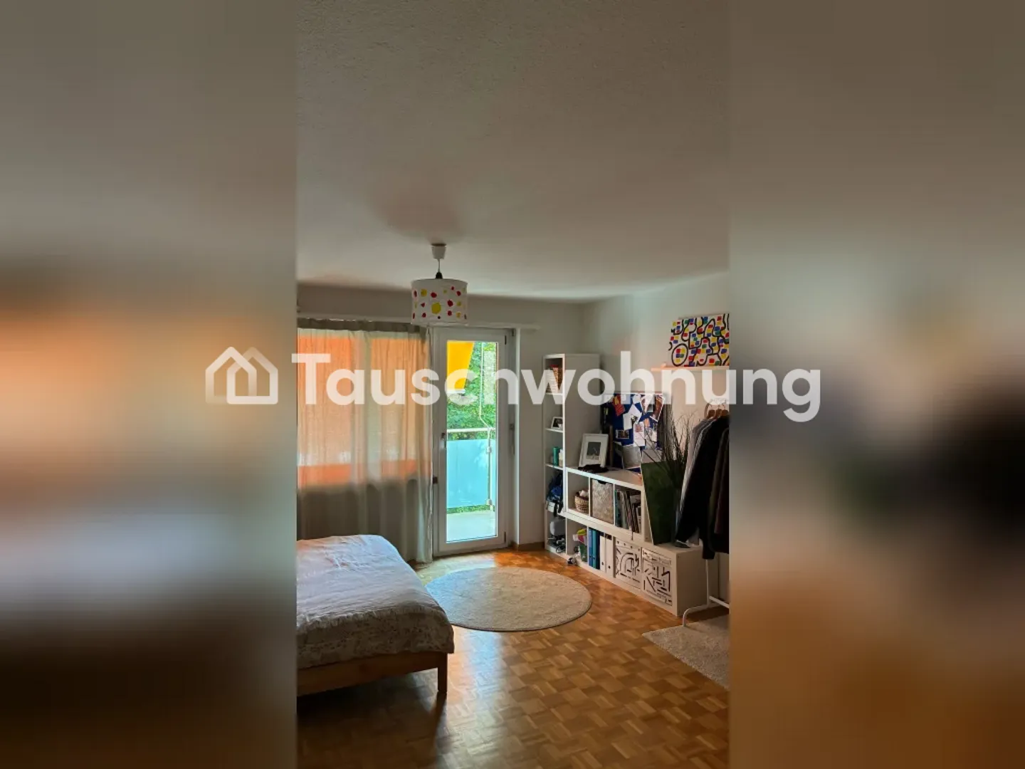 Swap your apartment in Winterthur! - Photo 2 of 3
