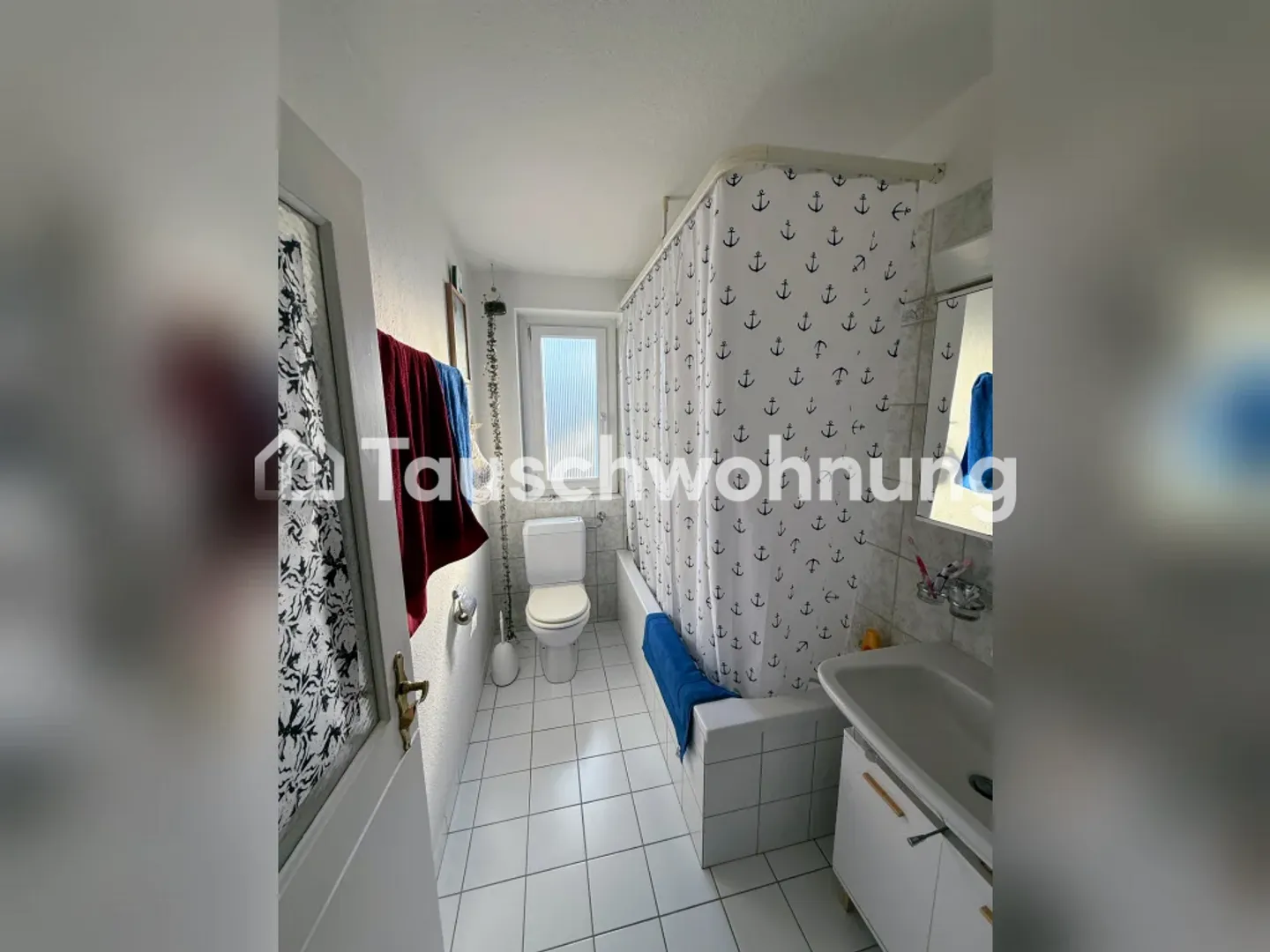 Zürich, Kreis 3: Charmante 3.5-Zimmer-Wohnung - Photo 7 of 7