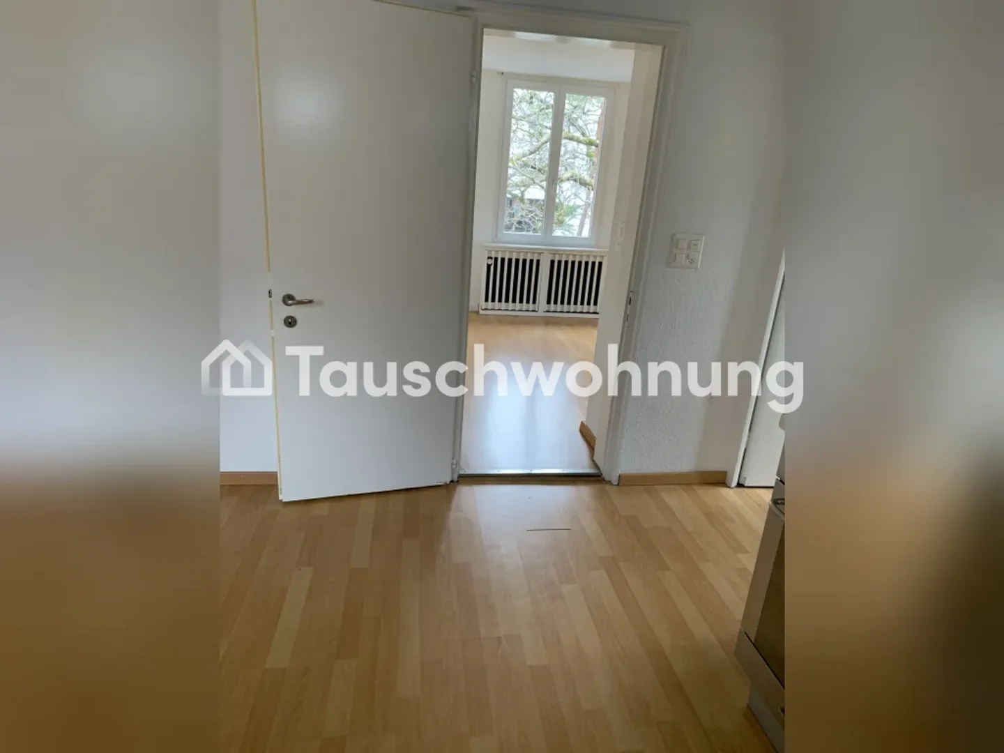 Appartement Ancien Petite Maison (1er Étage et Jardin Inclus) - Photo 11 sur 12