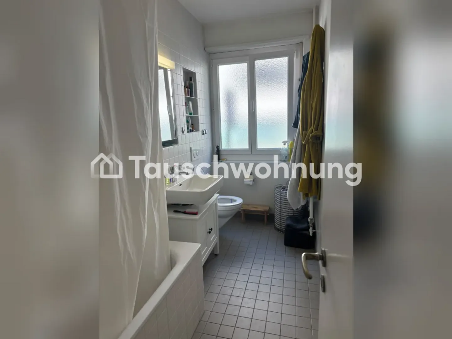 Zürich, Kreis 3: Charmante Wohnung - Foto 6 von 7
