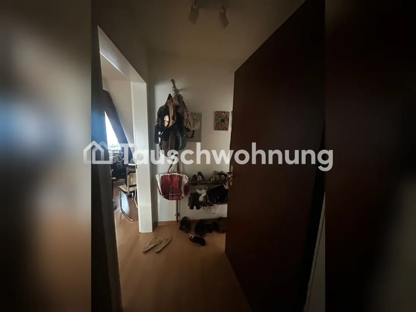 Appartamento di 2 locali direttamente allo Stauffacher - Foto 7 di 8