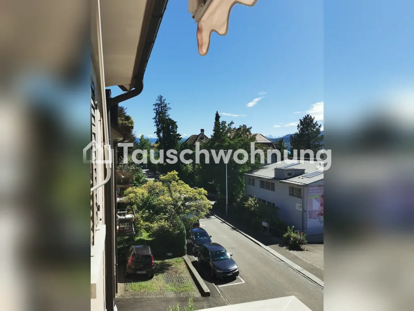Traumwohnung mit Ferienfeeling - Photo 9 of 12
