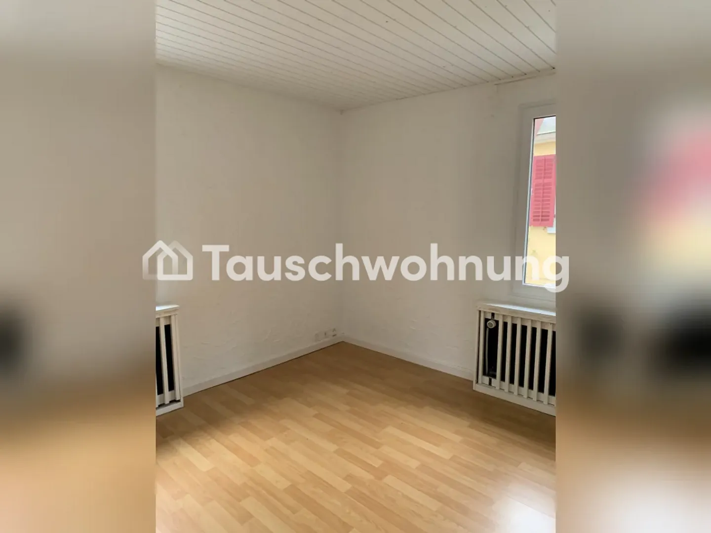 Appartement Ancien Petite Maison (1er Étage et Jardin Inclus) - Photo 6 sur 12