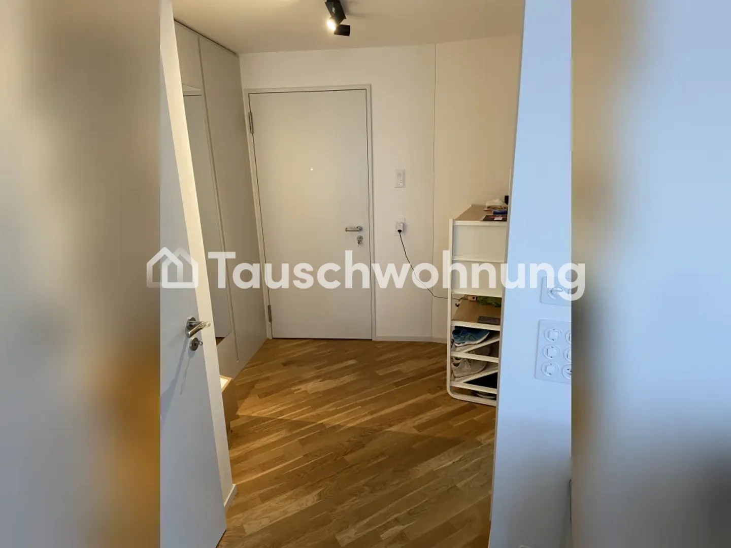 Zürich, Kreis 3: 2,5-Zimmer-Wohnung, 60 m² - Foto 8 di 8