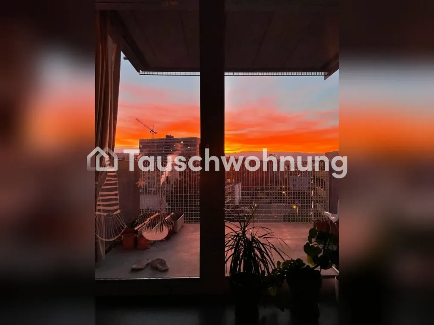 Charmante Wohnung in Schlieren - Foto 2 von 8
