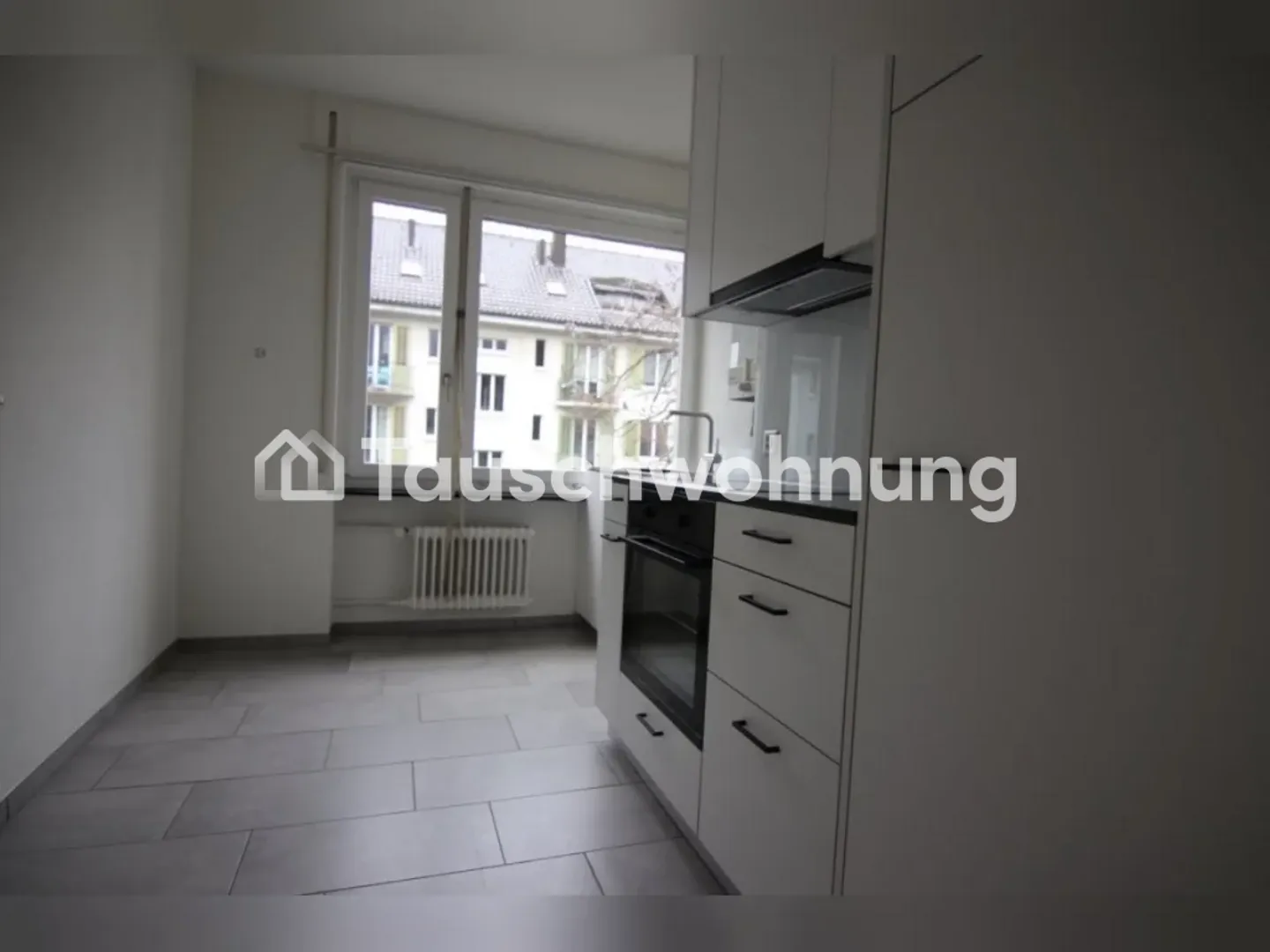 Zürich, Kreis 2: Gemütliche 1-Zimmer-Wohnung - Foto 4 von 5