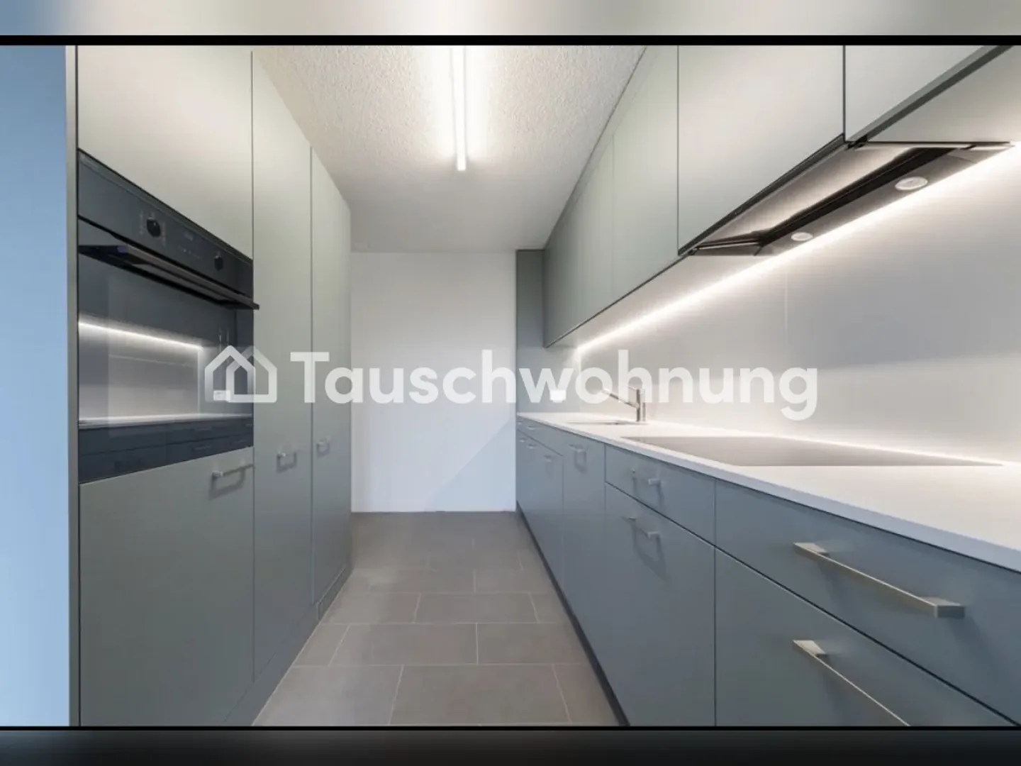 Lucerna: Accogliente appartamento di 4.5 locali - Foto 4 di 5