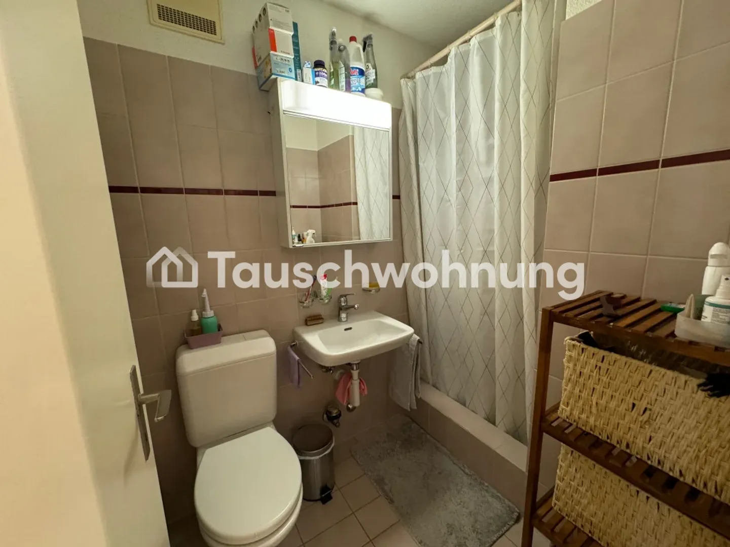 4.5 room apartment 110 m2 ideal for family - Photo 6 of 11