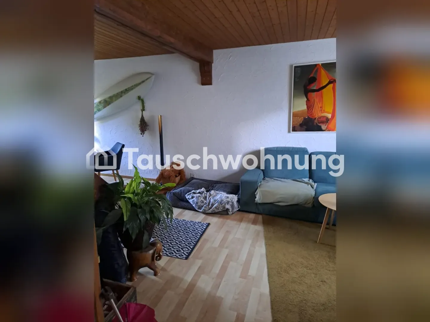 Casa a schiera di 5 camere - Foto 7 di 13