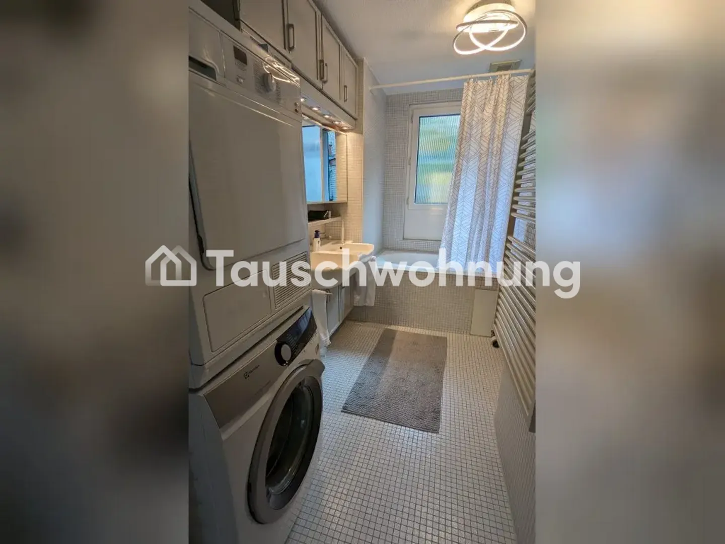 Search 140 m² near Zurich with garden rather new for family - Photo 9 of 10