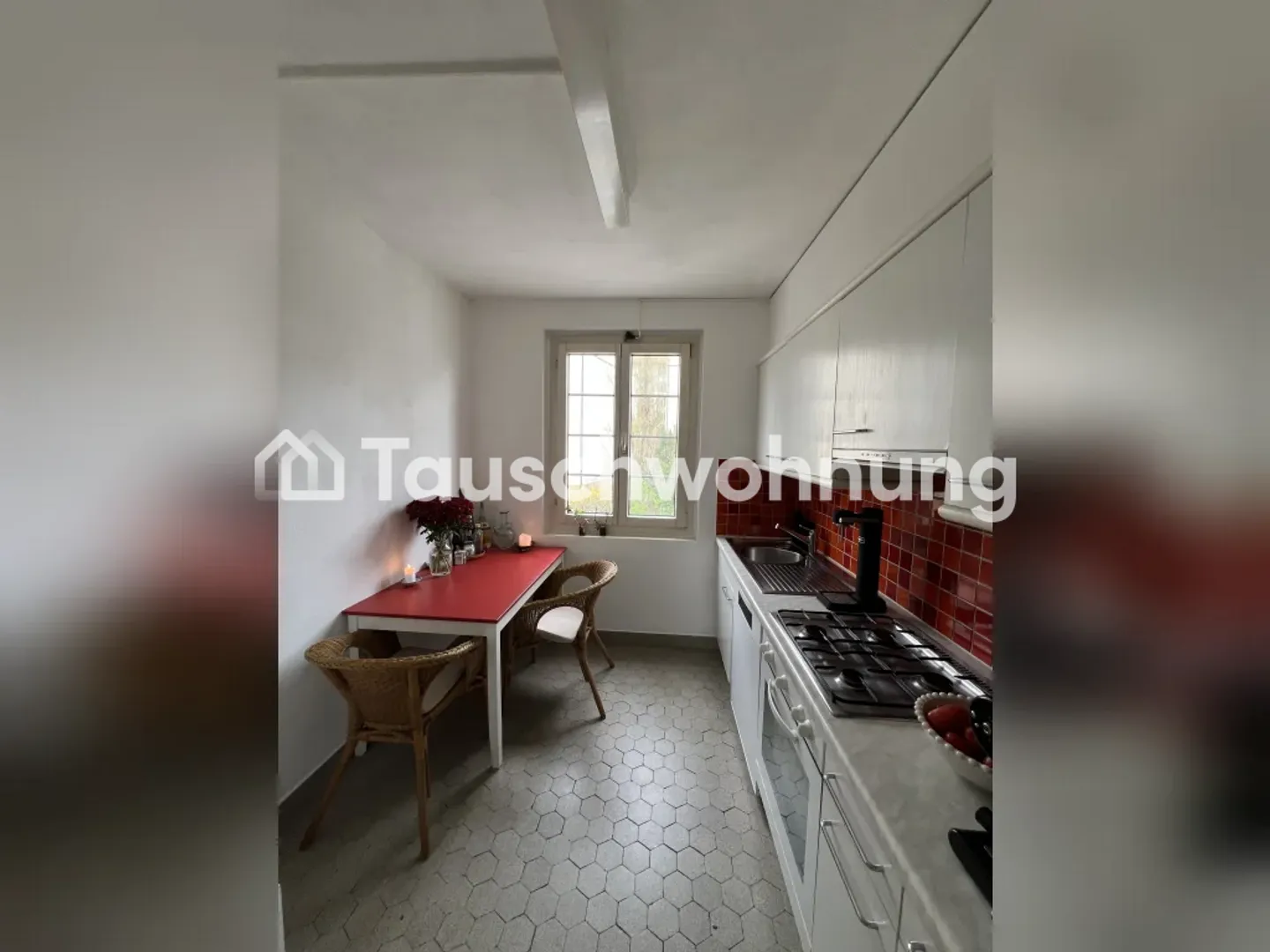 Exchange my 3.5-room apartment in Zurich, District 10 - Photo 5 of 8