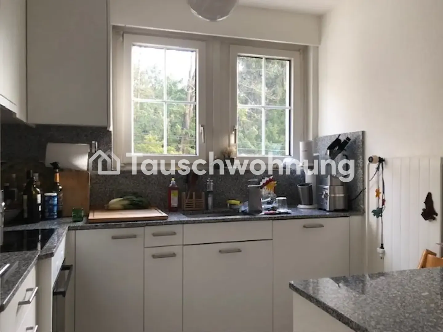 Charmante 4-Zimmer Wohnung - Foto 8 von 10