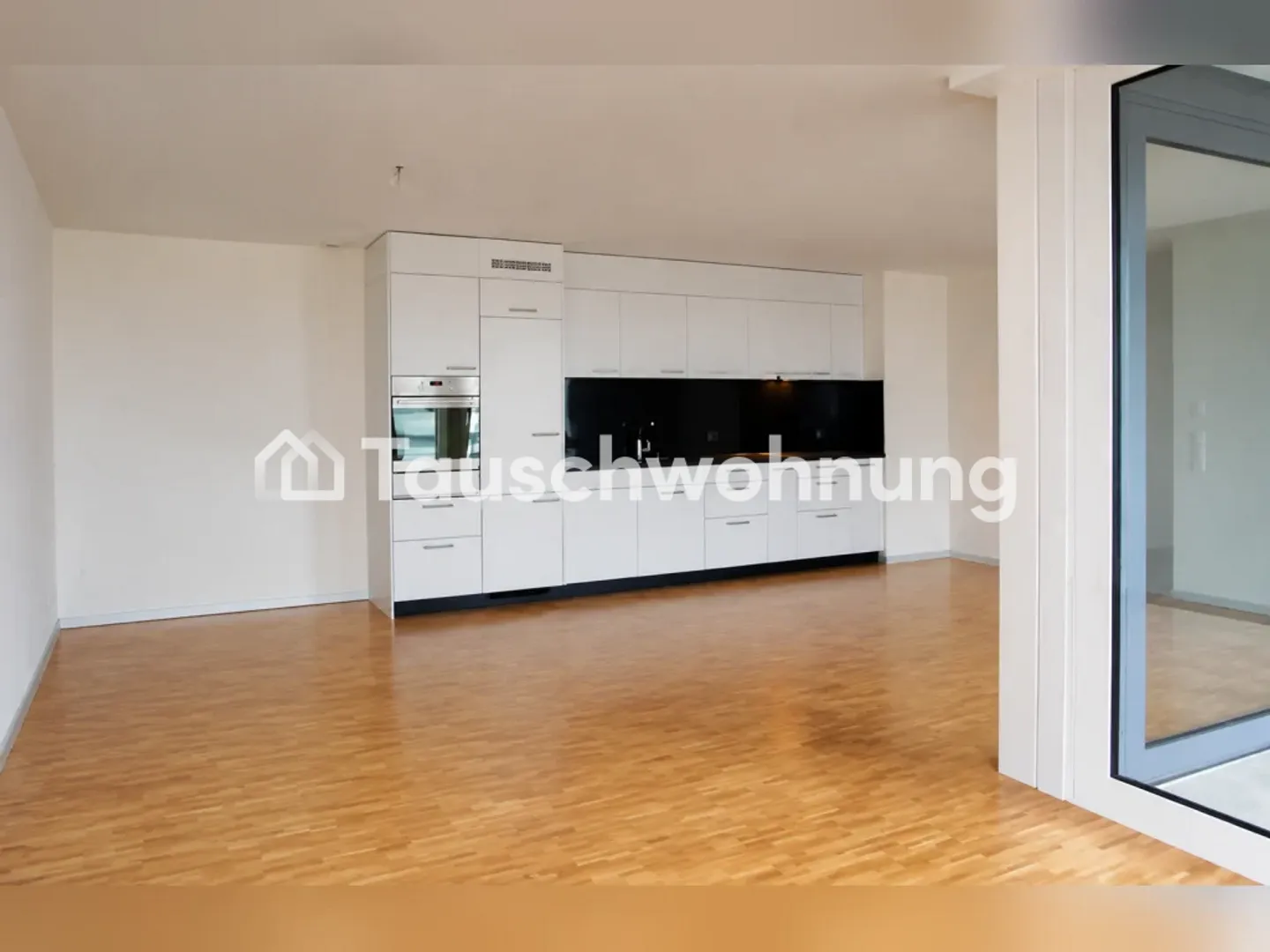 Appartement 2,5 pièces à Schlieren - Photo 3 sur 4