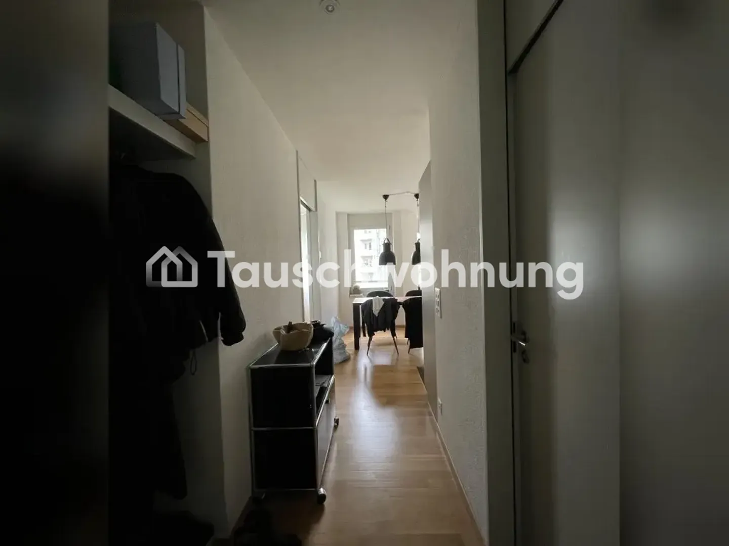 Beautiful 2.5 against larger apartment - Photo 4 of 4