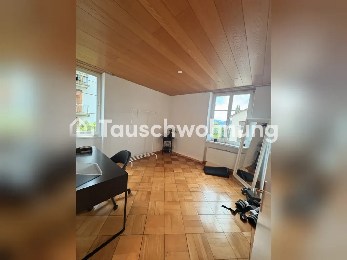 Rüschlikon: Appartamento di 3 locali, 80 m² - Foto 7 di 8