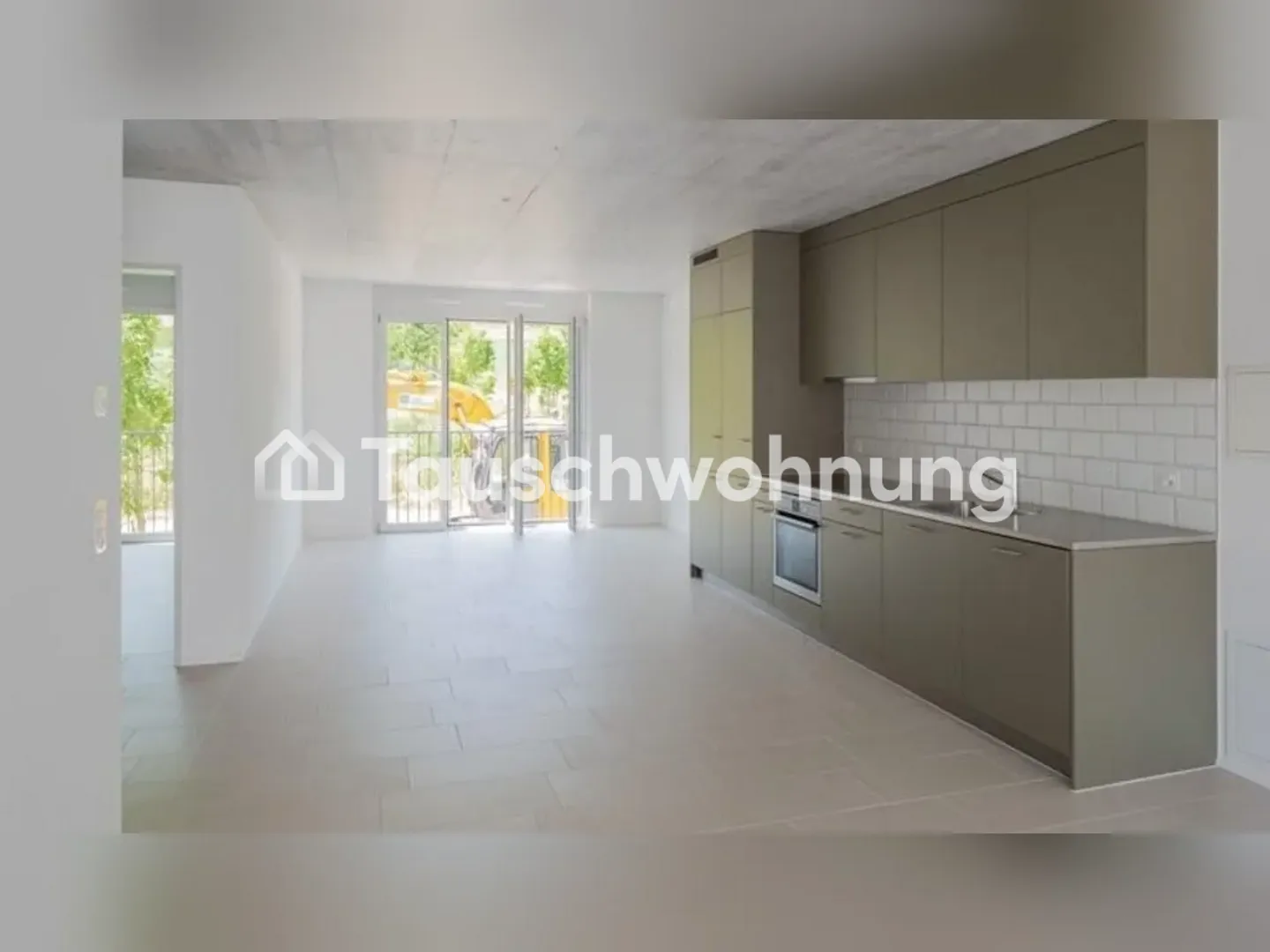 Tausche 2.5-Zimmer-Flat in Winterthur, Dättnau - Photo 5 of 5