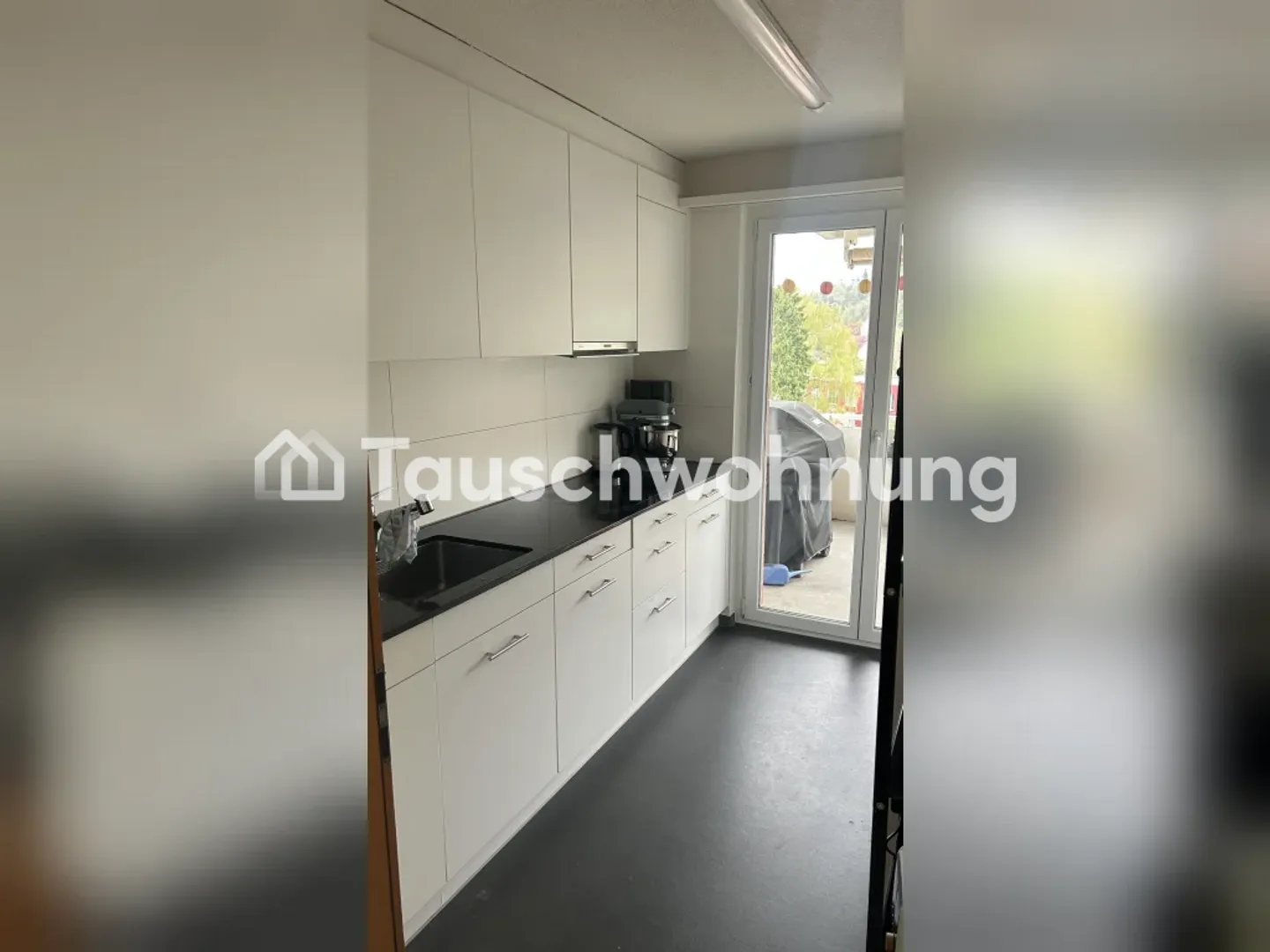 Grosszügige und schöne 4.5-Zimmer-Wohnung - Photo 6 of 7