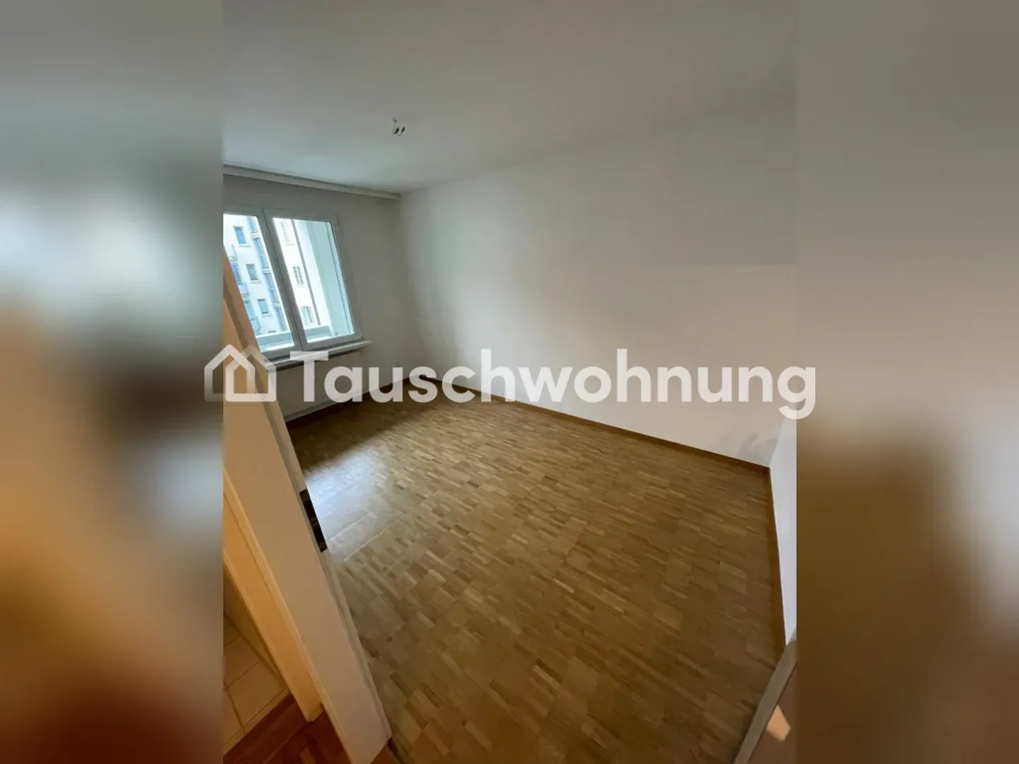 67 m² Wohnung in Zürich, Kreis 4 - Foto 5 von 8
