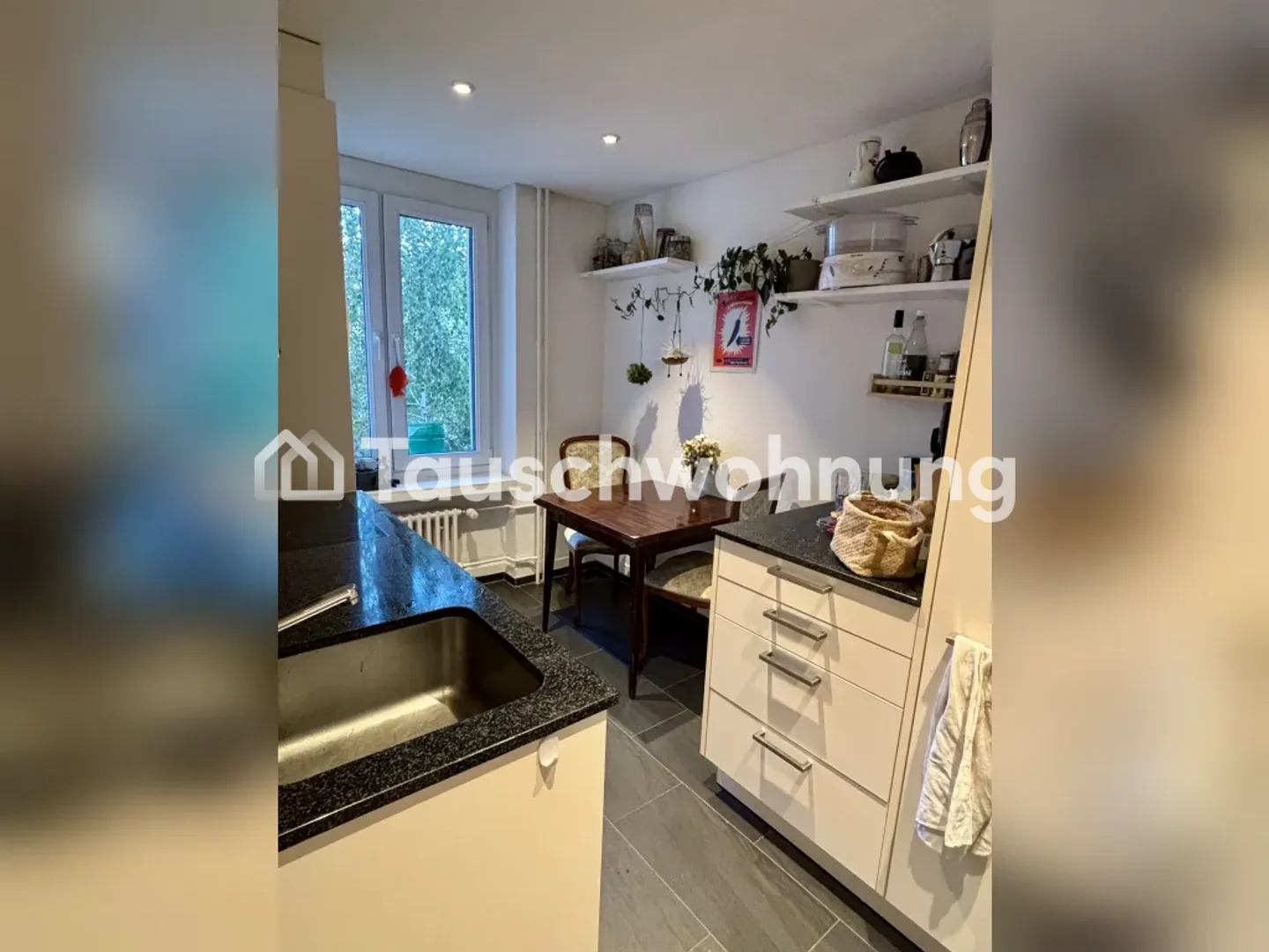 Charmante Wohnung nahe Lochergut - Foto 5 von 7