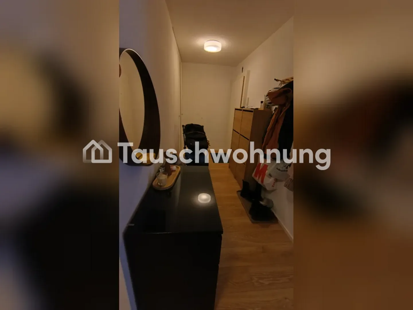 Gemütlicher Wohnungstausch in Zürich - Foto 3 von 7
