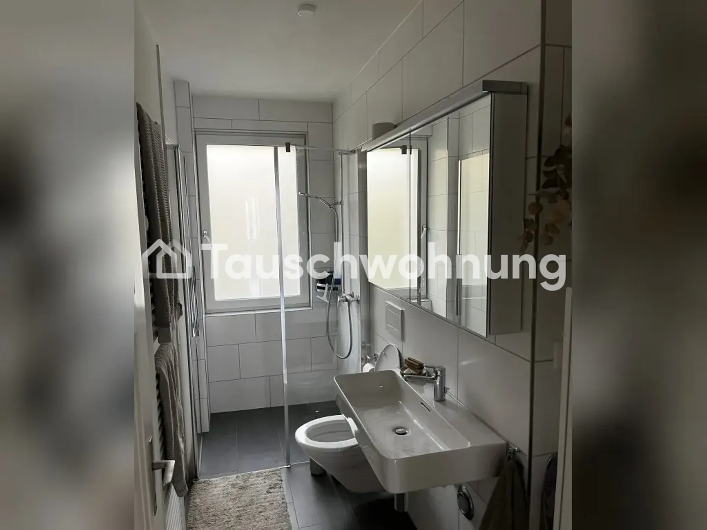 Renovierte Wohnung beim Bullingerplatz - Foto 11 von 13