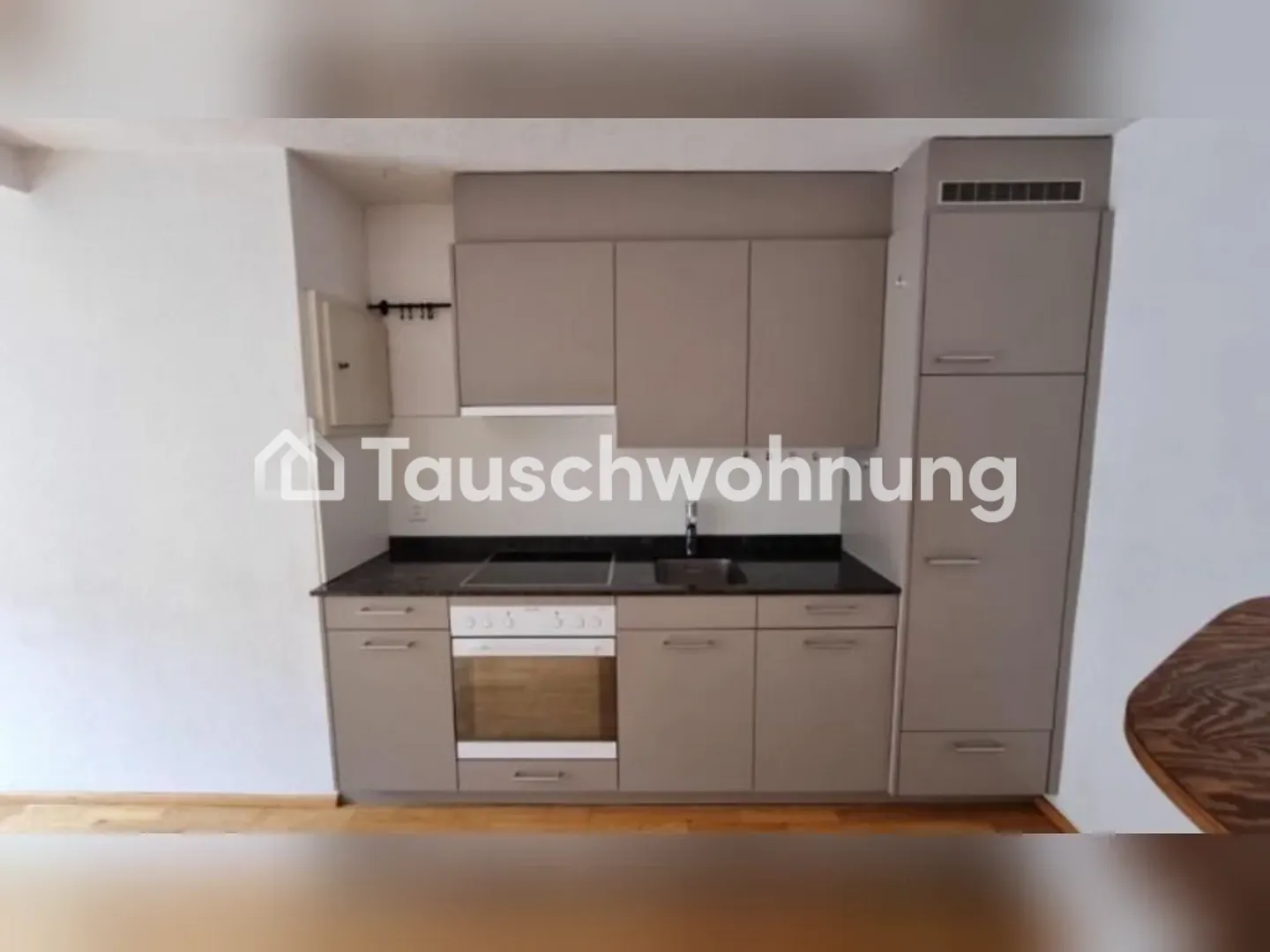 2.5-room apartment in Zurich - Photo 4 of 5