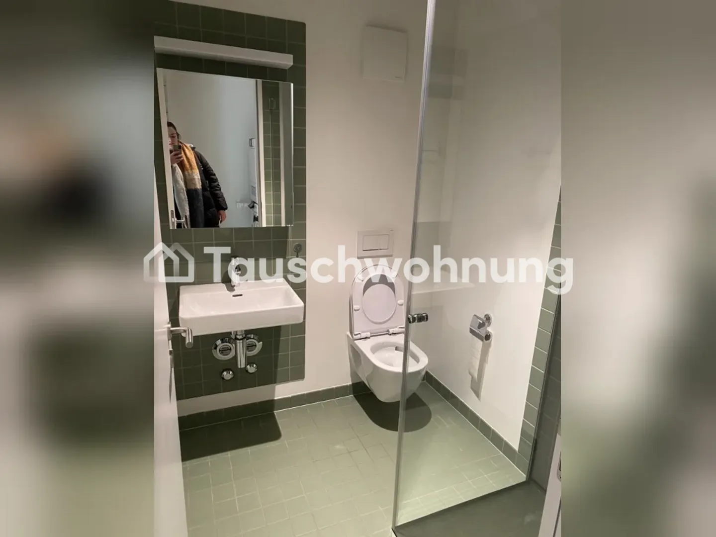 Charmante Wohnung in Schlieren - Foto 3 von 8