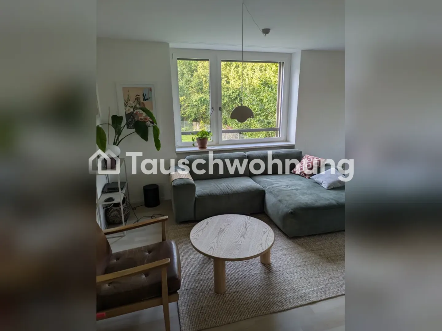 At Zürichberg - Photo 2 of 10