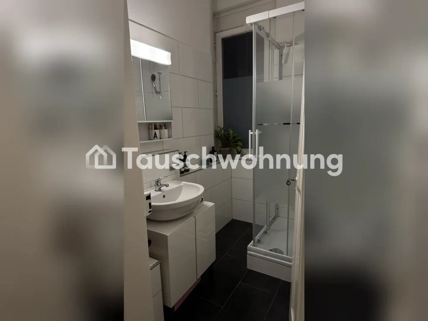 Zurich, District 3: 2.5 Rooms, 55 m², CHF 1657 - Photo 4 of 8