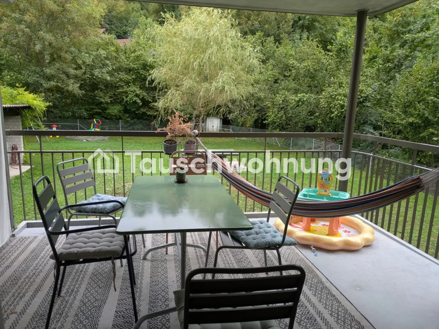At Zürichberg - Photo 1 of 10