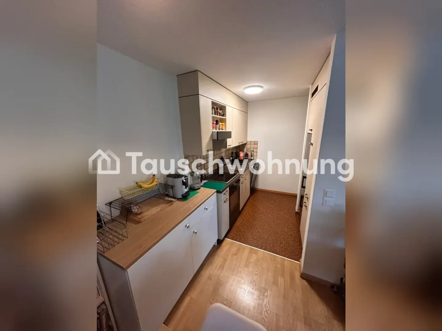Gemütliche Wohnung in Zürich - Foto 10 von 10