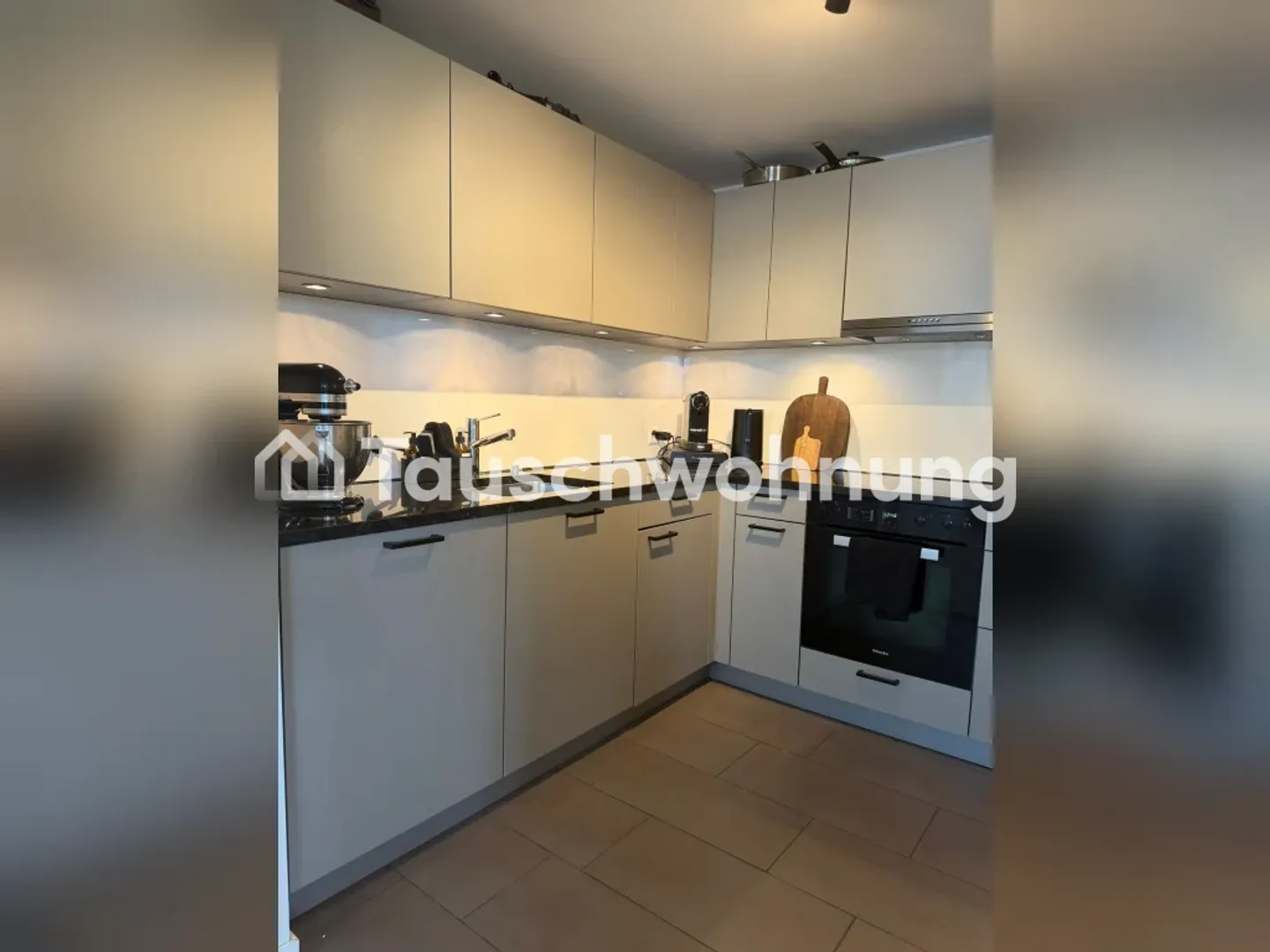Looking for a larger apartment in Zurich - Photo 11 of 13