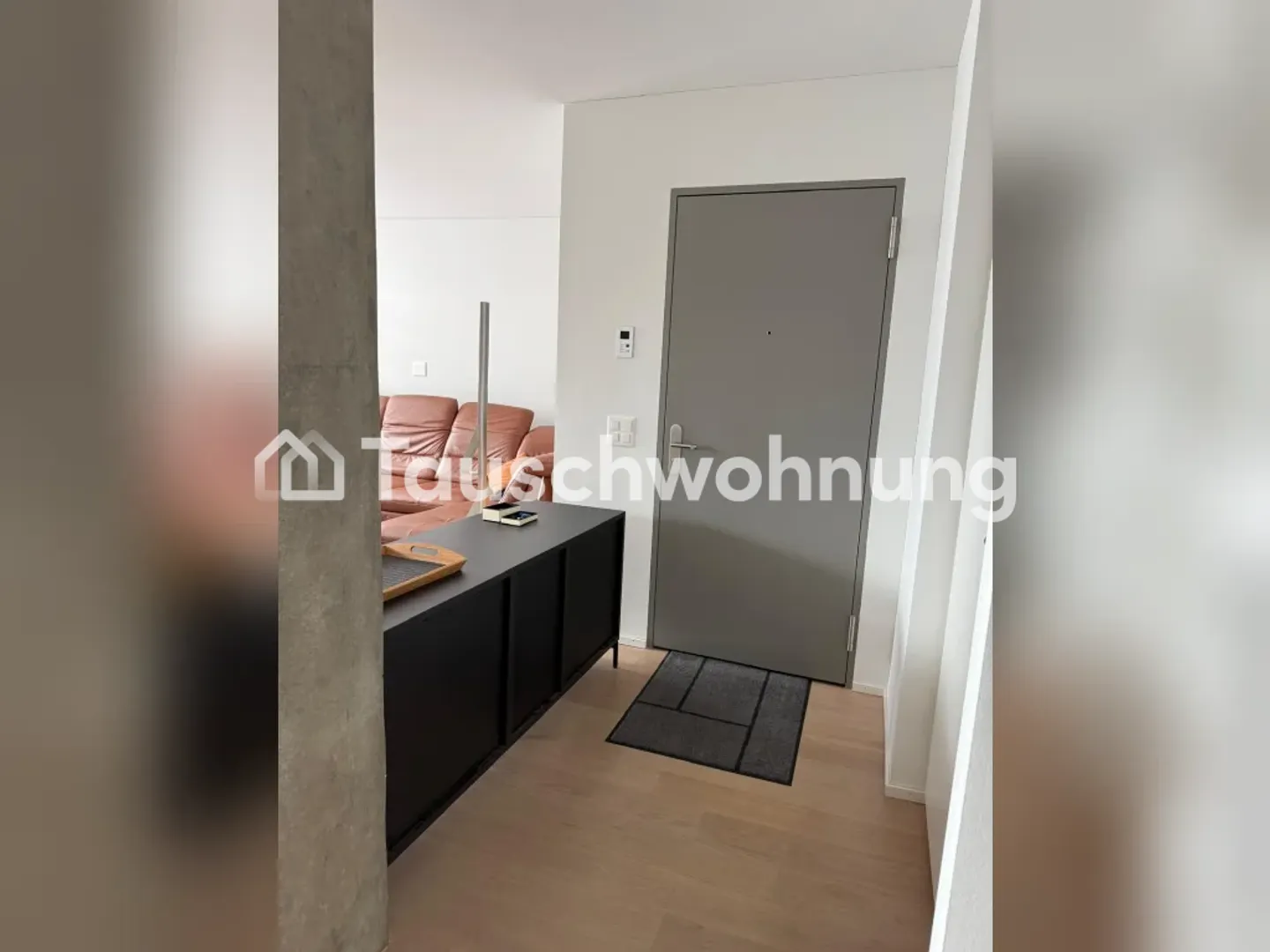 Gemütliches Zuhause in Zürich, Kreis 5 - Foto 4 von 10