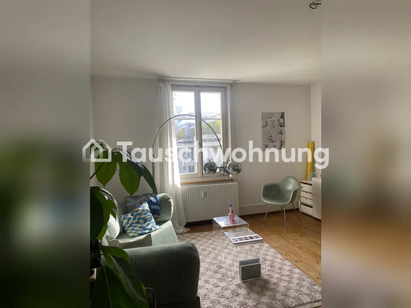 günstige 2-ZW Bern, Lorraine gegen mind. 3-ZW in Bern - Foto 3 von 3