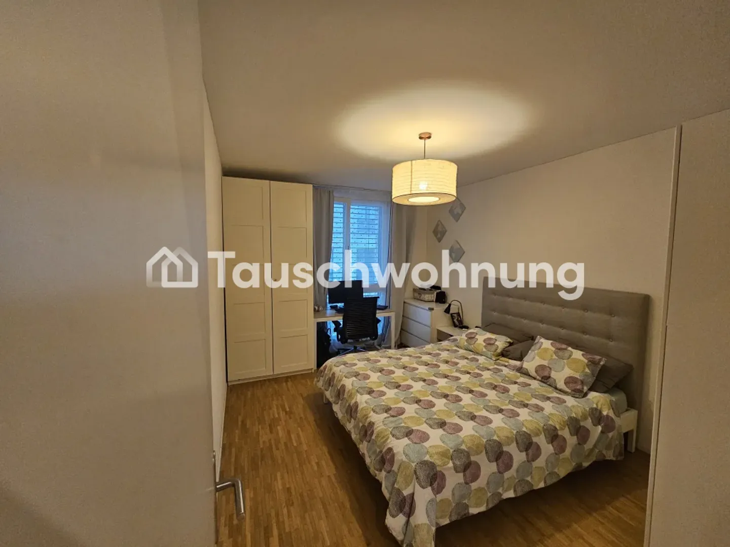 Geräumige 3.5-Zimmer-Wohnung - Foto 6 von 13