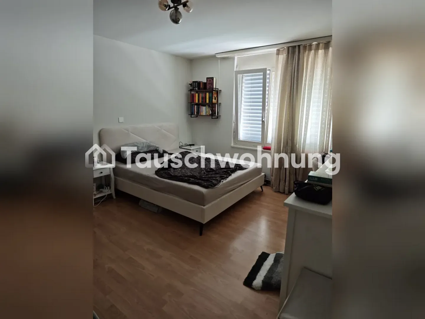 Geräumiger Wohnungswechsel - Foto 6 von 6