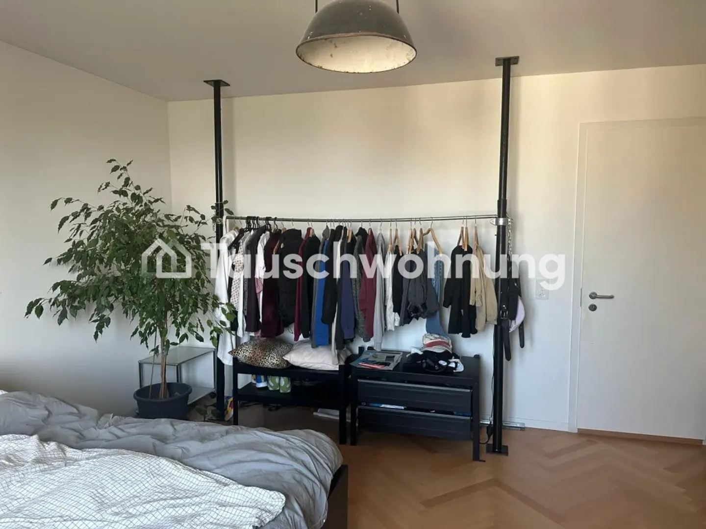 Appartamento ristrutturato di 3.5 locali (112mq) in K4 per meno - Foto 11 di 13