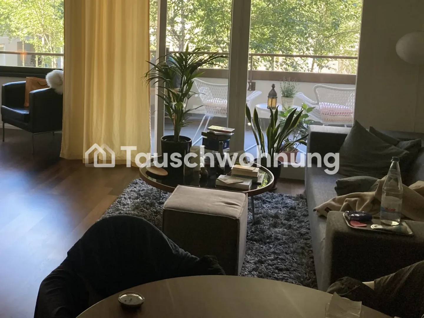 Bel appartement en ville calme - Photo 4 sur 6