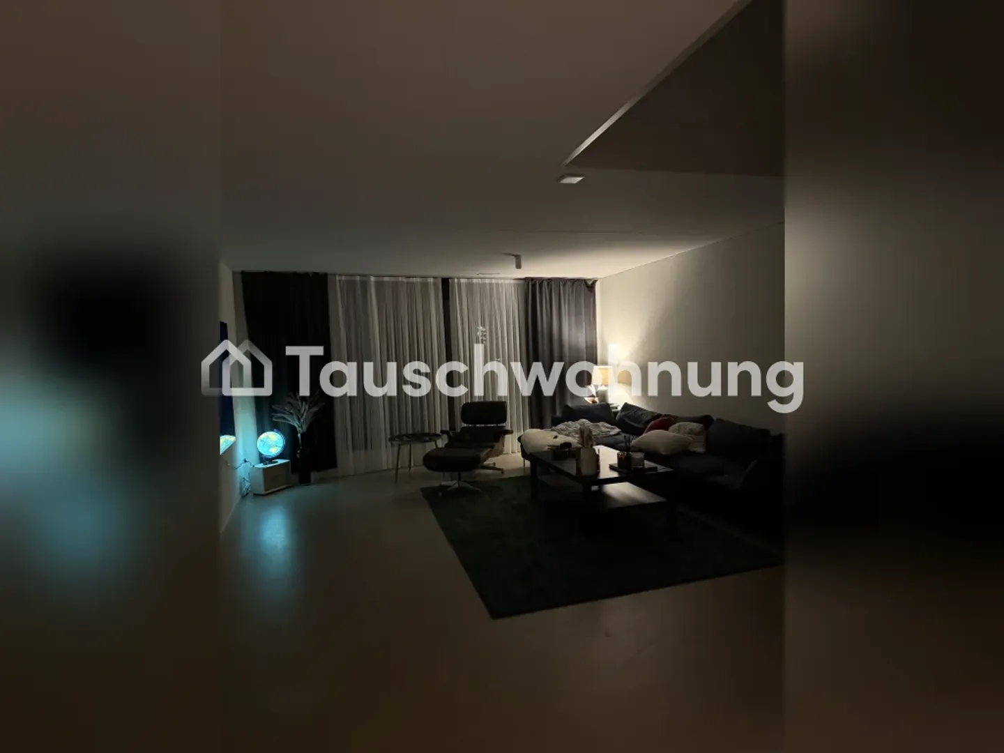 Appartamento 3,5 locali a Schlieren, 2600 CHF - Foto 4 di 5