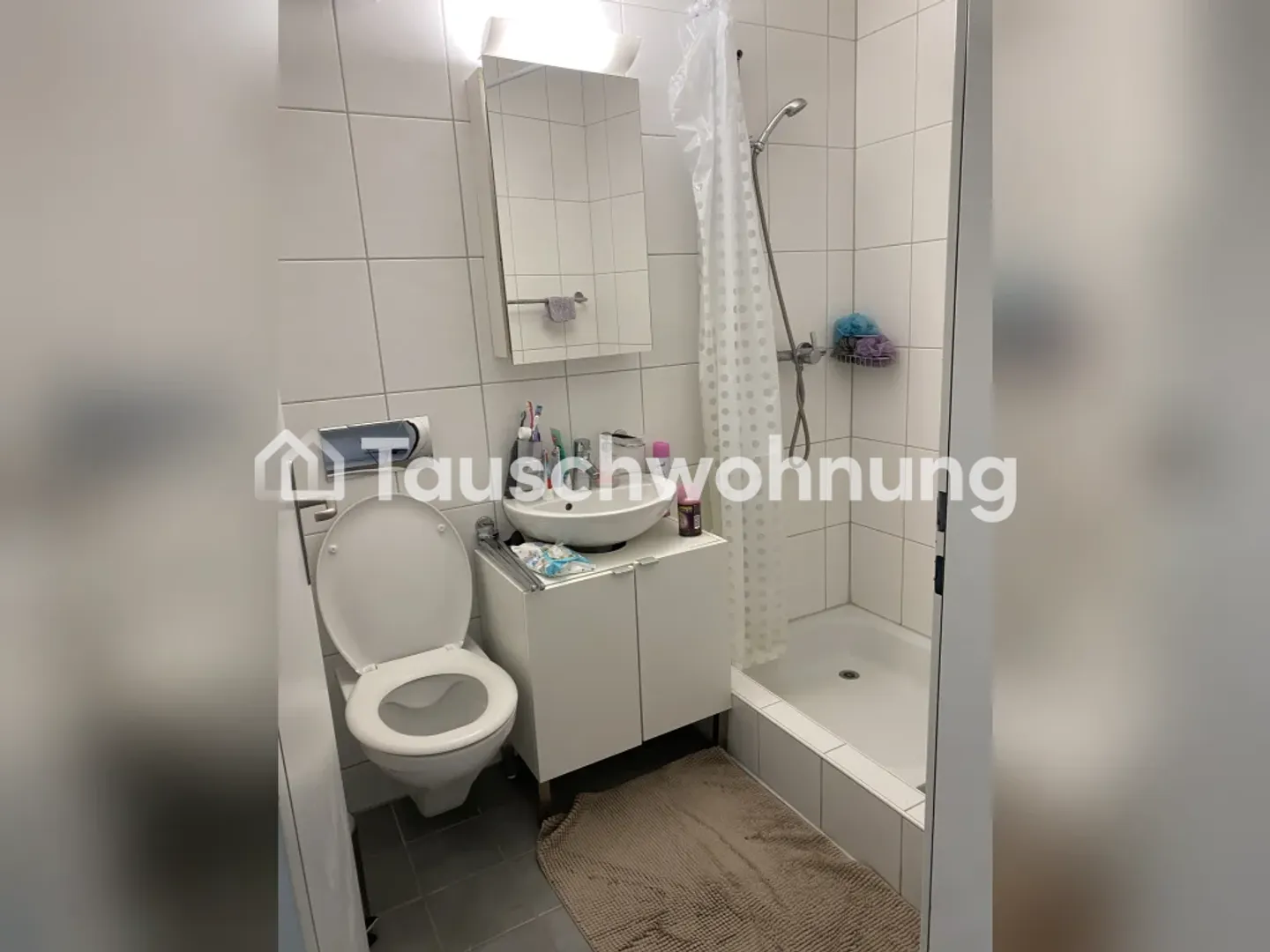 Tausche 4/5 Zimmer-Wohnung in Langenthal - Foto 10 von 13