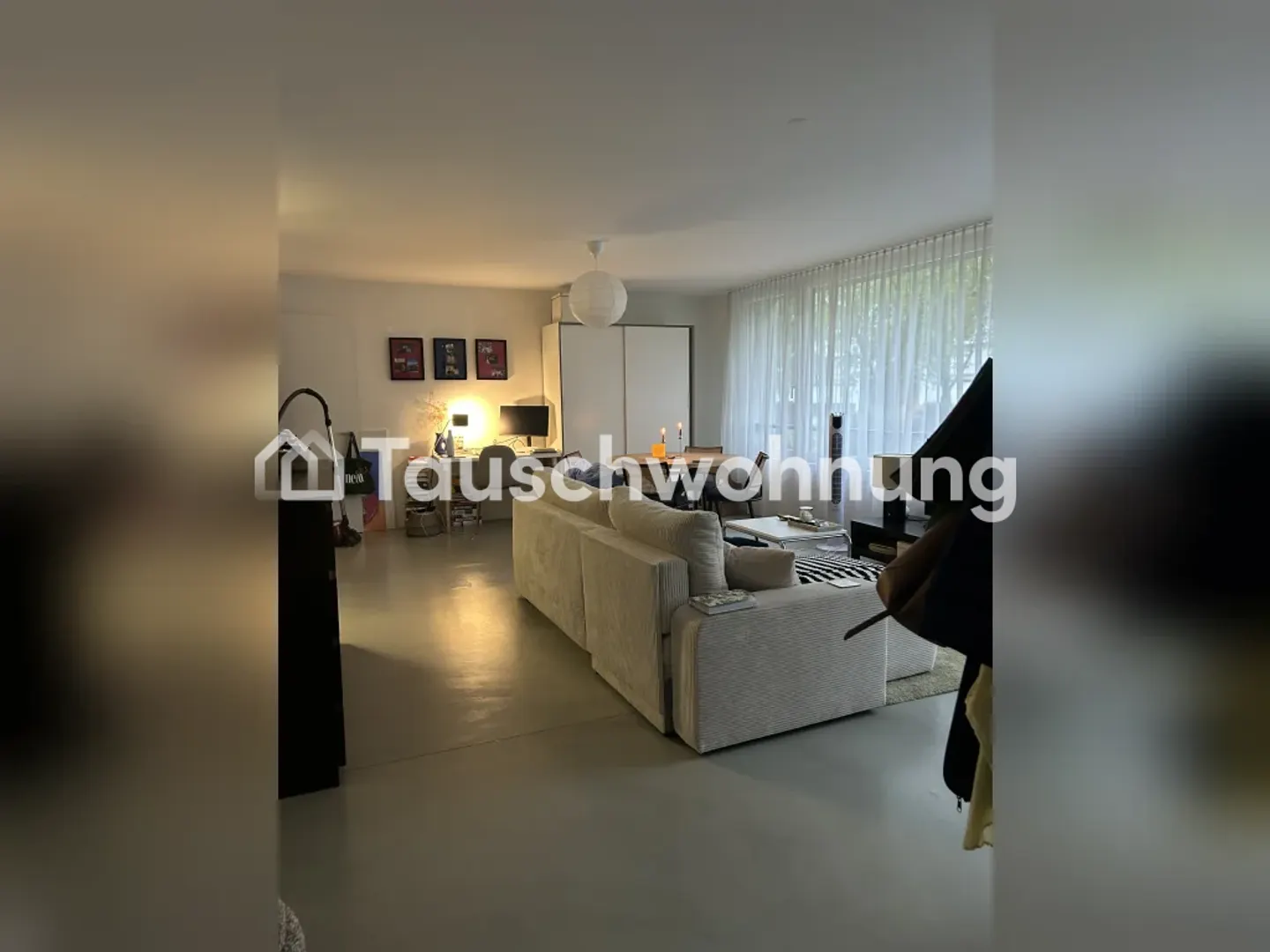1.5 Apartment at Römerhof - Photo 2 of 7