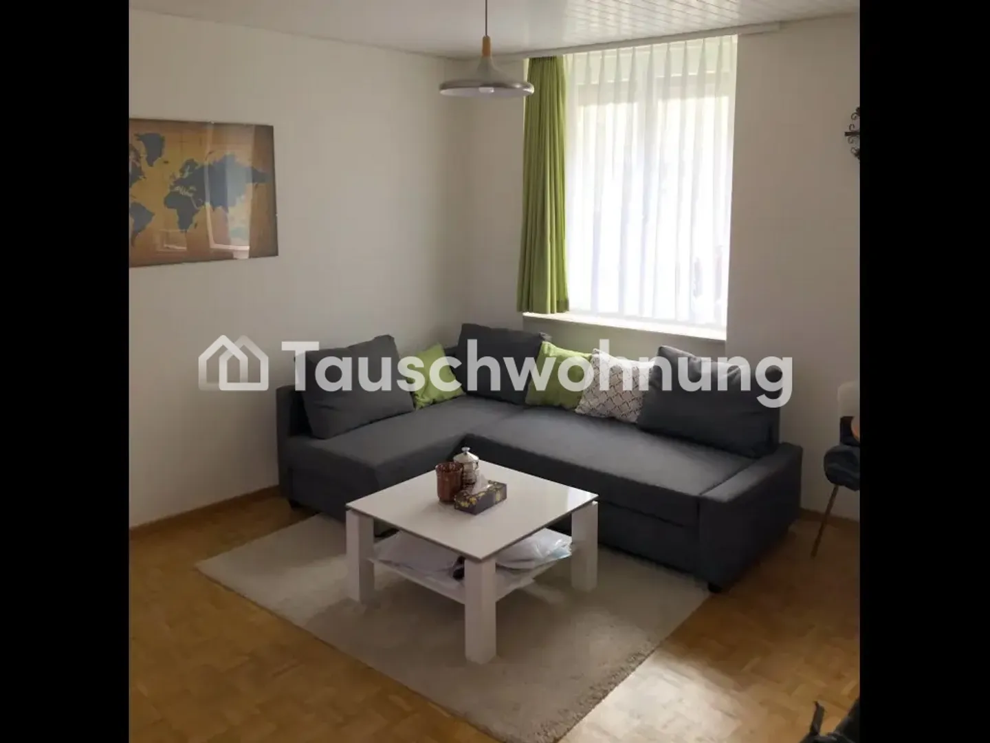 Central apartment for central apartment with balcony/terrace - Photo 1 of 6