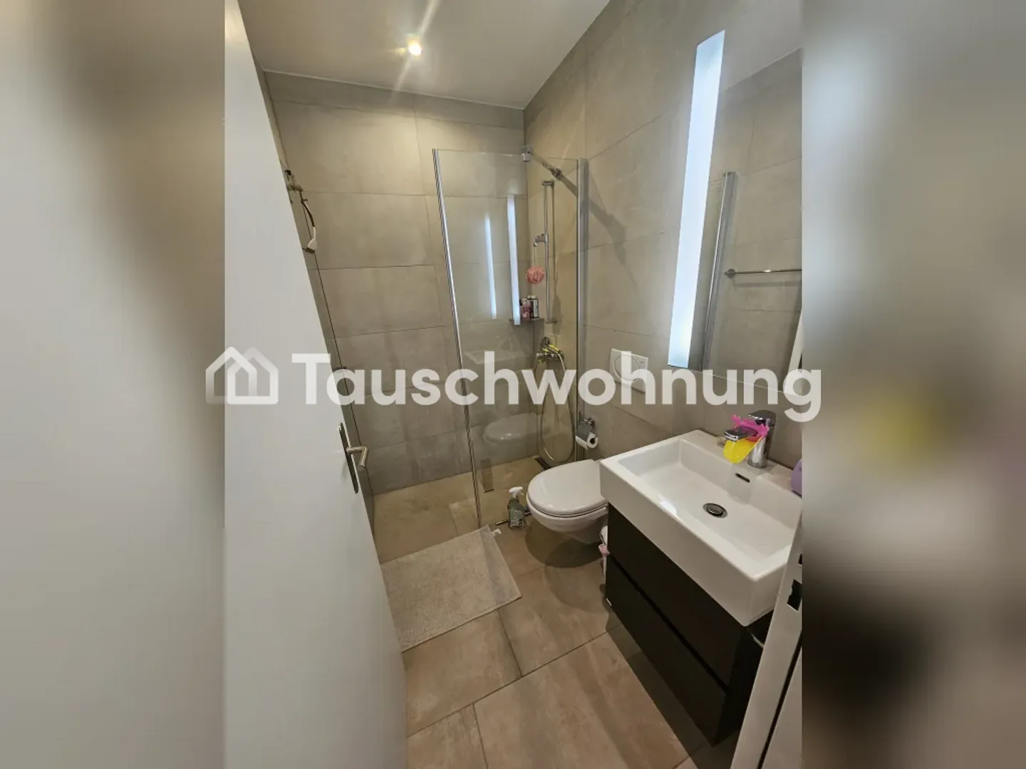 Geräumige 3.5-Zimmer-Wohnung - Foto 8 von 13