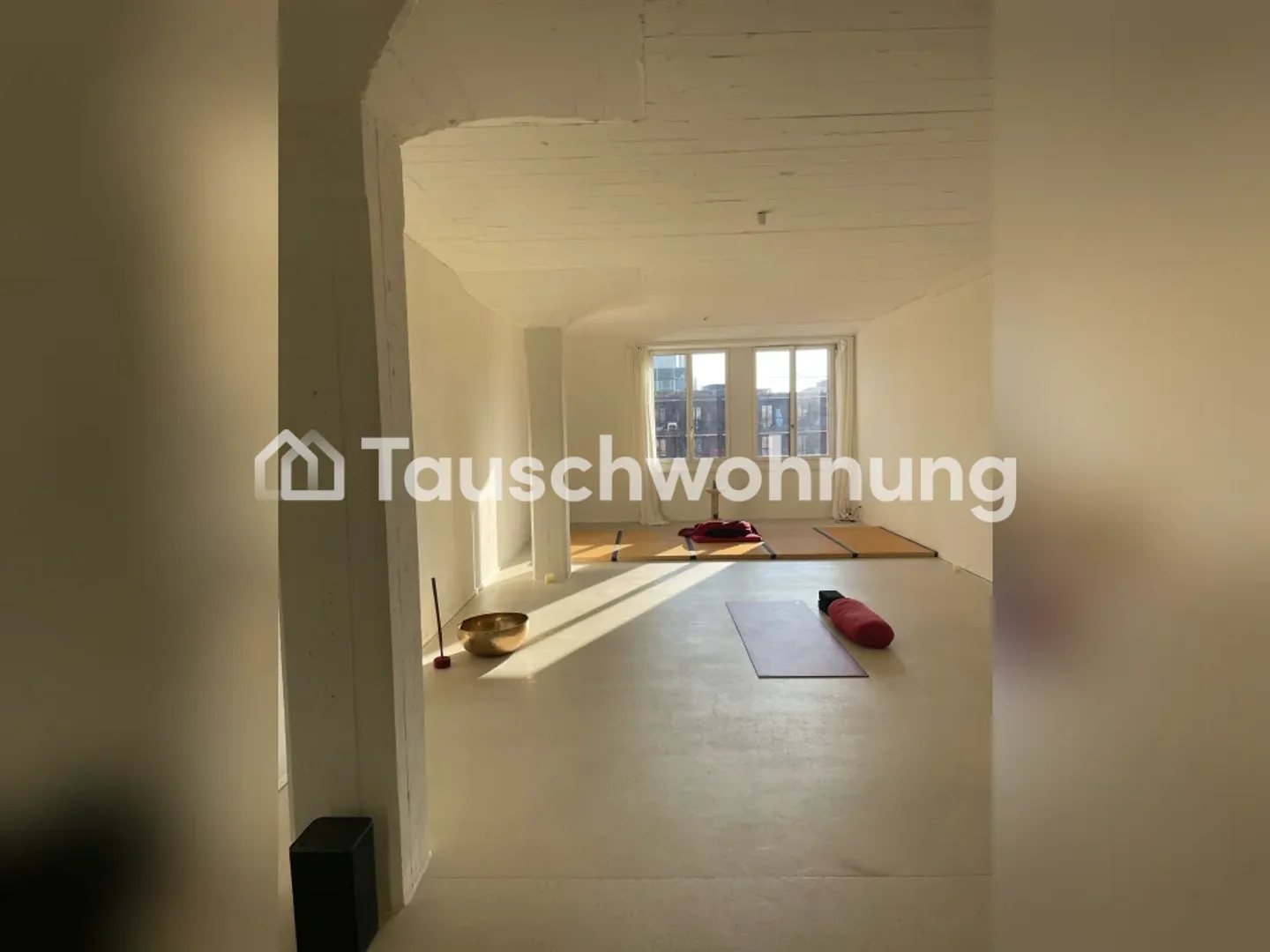 130m2 Loft for Couple or Single - Photo 4 of 11