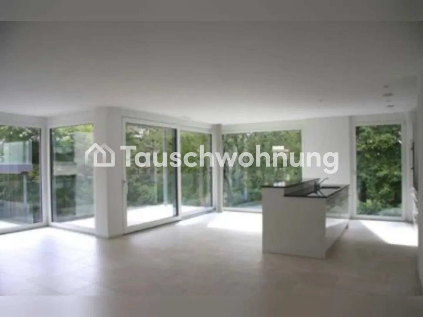 Wunderschöne Wohnung in Zürich Enge - Foto 1 von 2