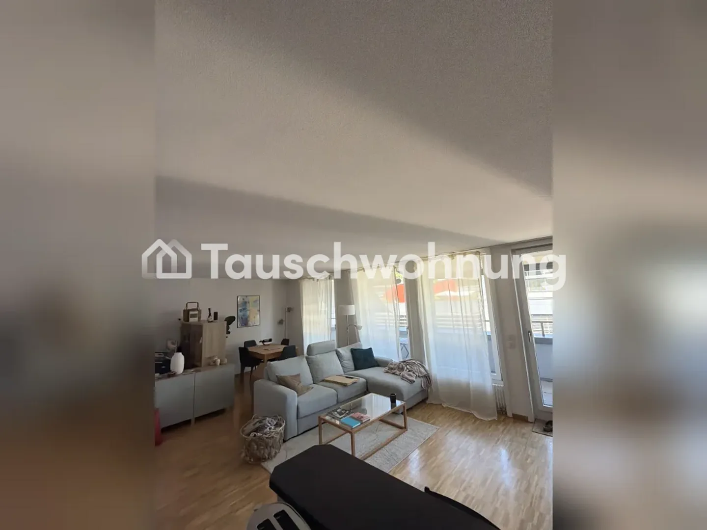 Charmante Maisonette in Luzern - Foto 5 von 5