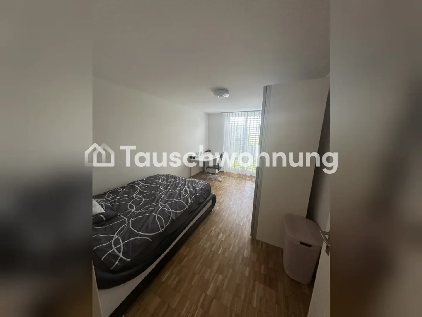 Eglisau: Spazioso appartamento di 4.5 locali (128 m²) - Foto 5 di 11