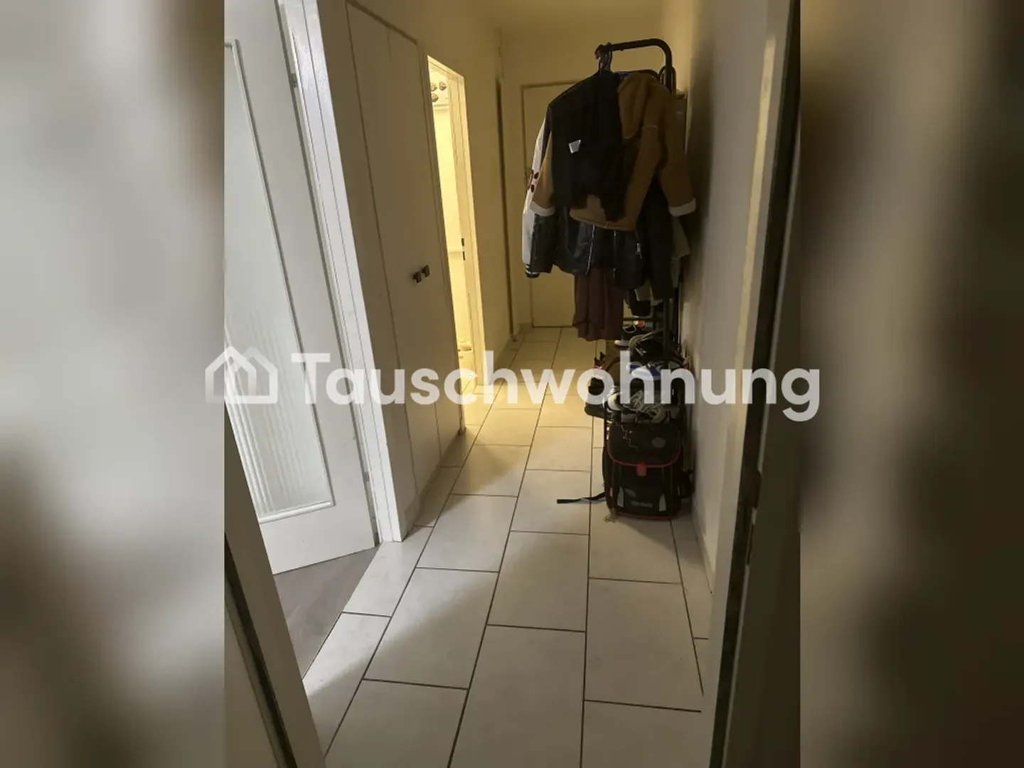 Perfekt für Singles oder Paare in Zürich - Foto 4 von 6
