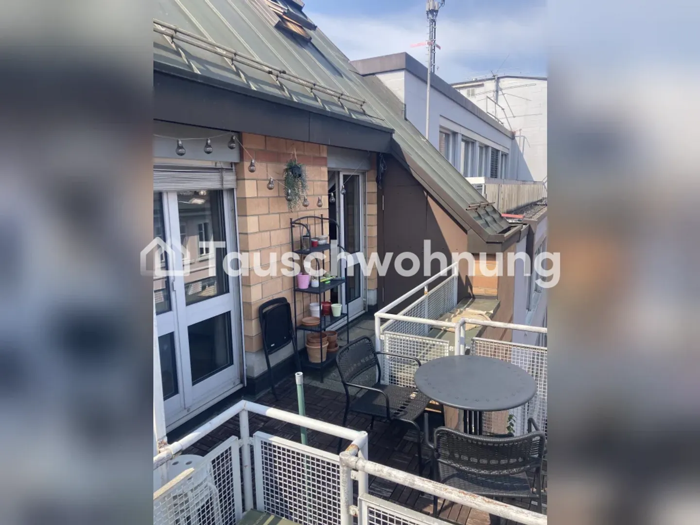 Charmante Maisonettewohnung - Foto 3 von 13