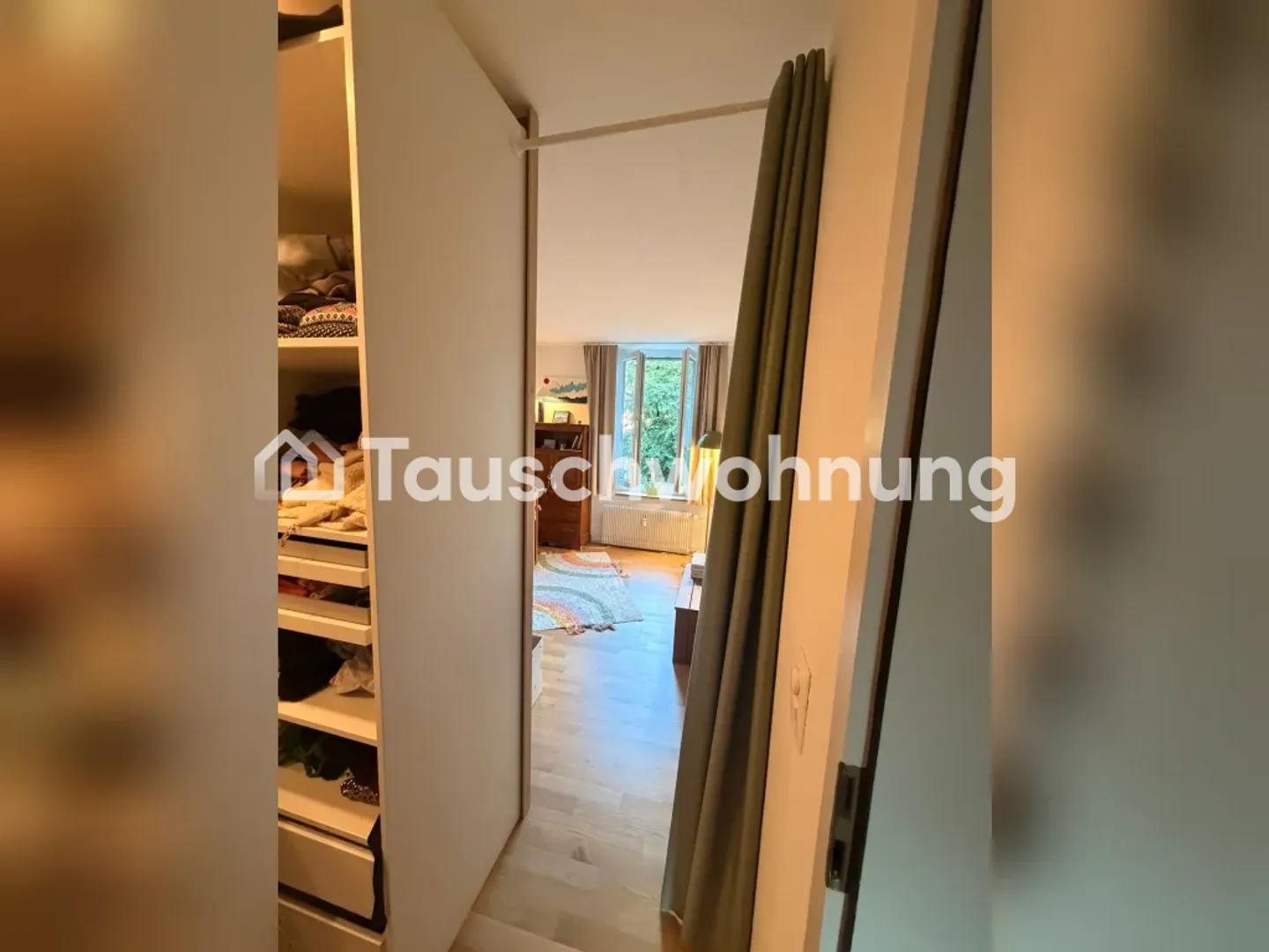 Échange d'appartement à Zurich : Découvrez le quartier 3 - Photo 3 sur 11